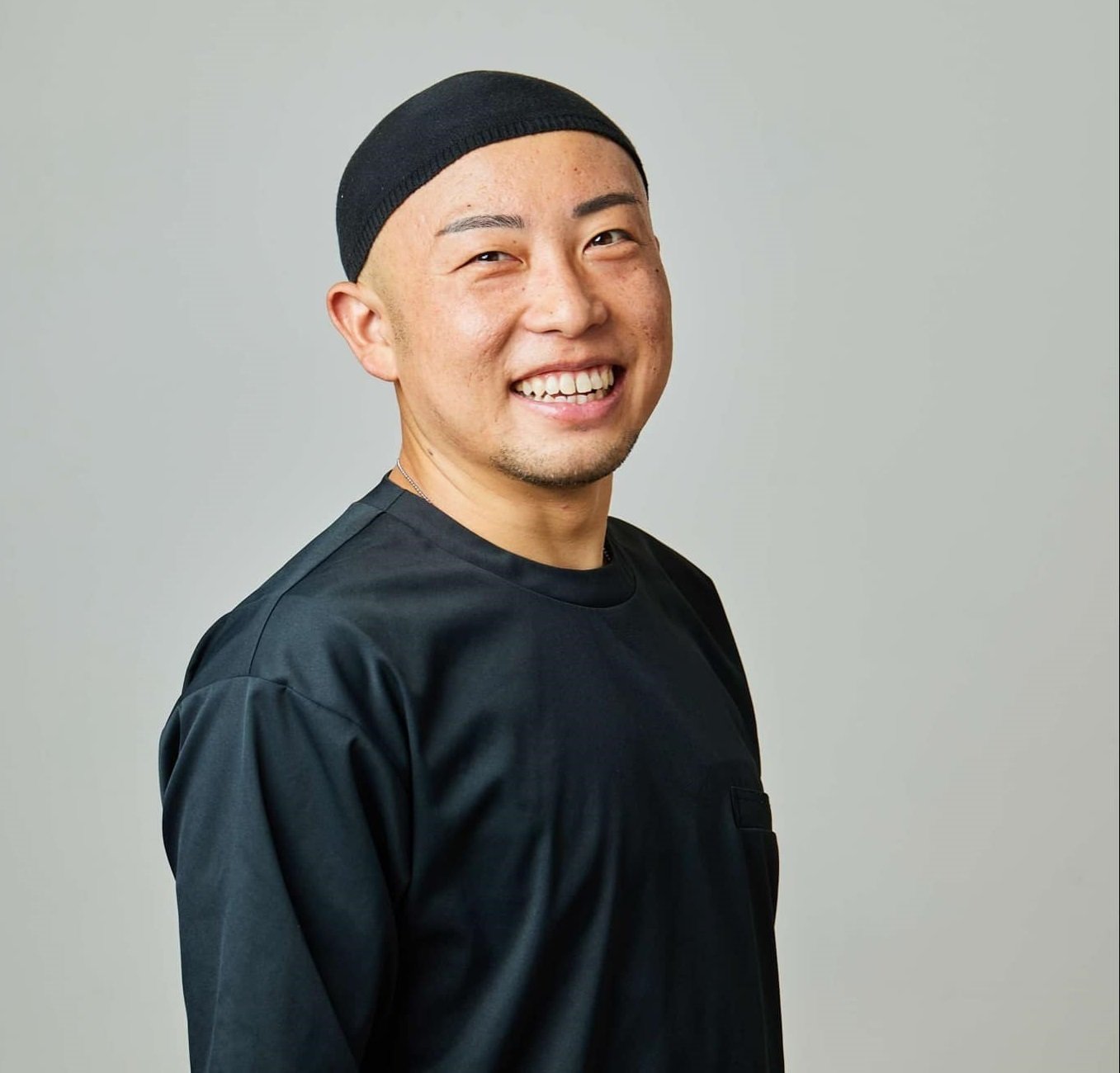 佐藤洋 ホーム | トウテック株式会社