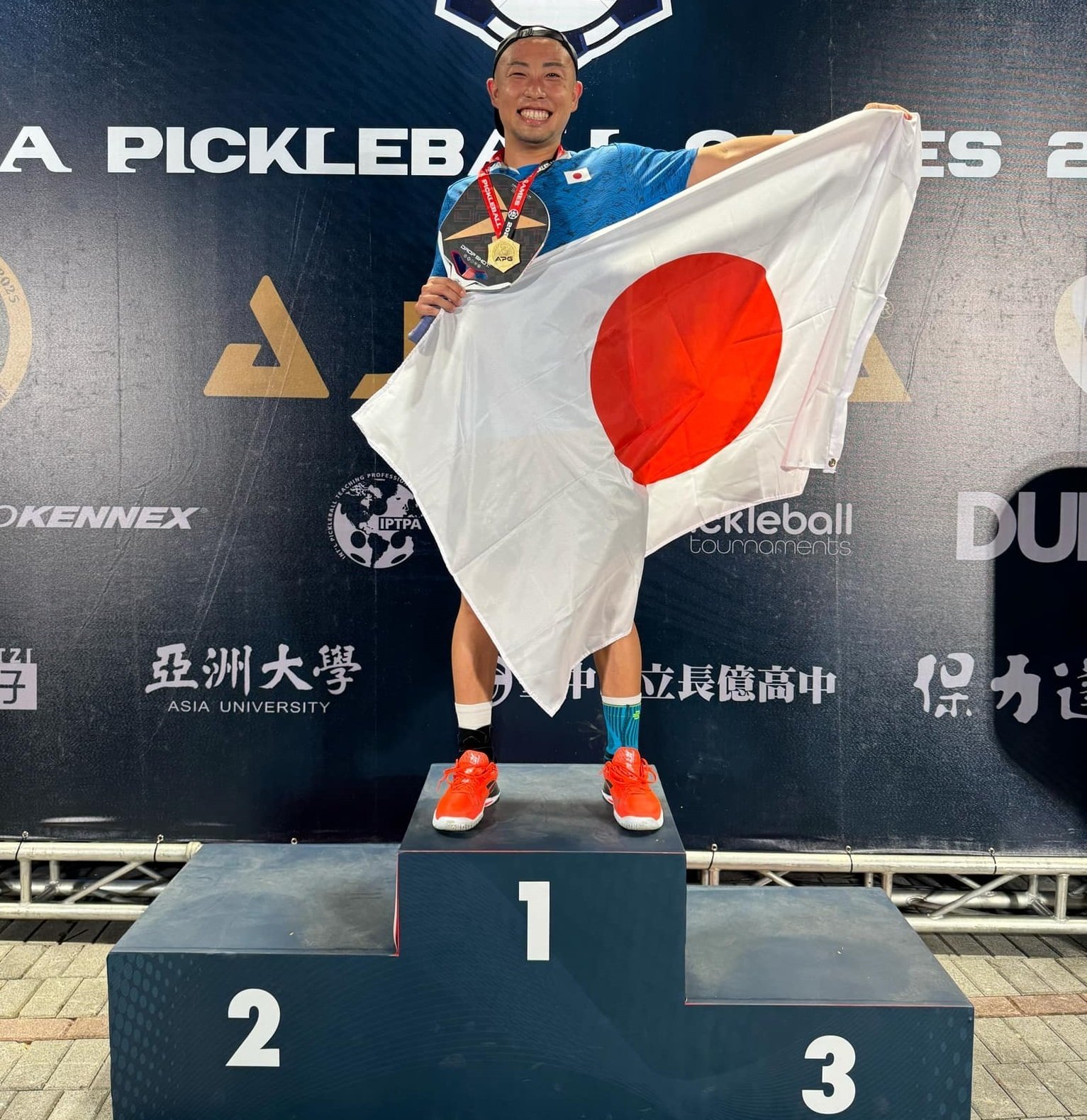 経営者さんの夢を伴走で応援！佐藤匠洋さん【ビジネスストーリー工房