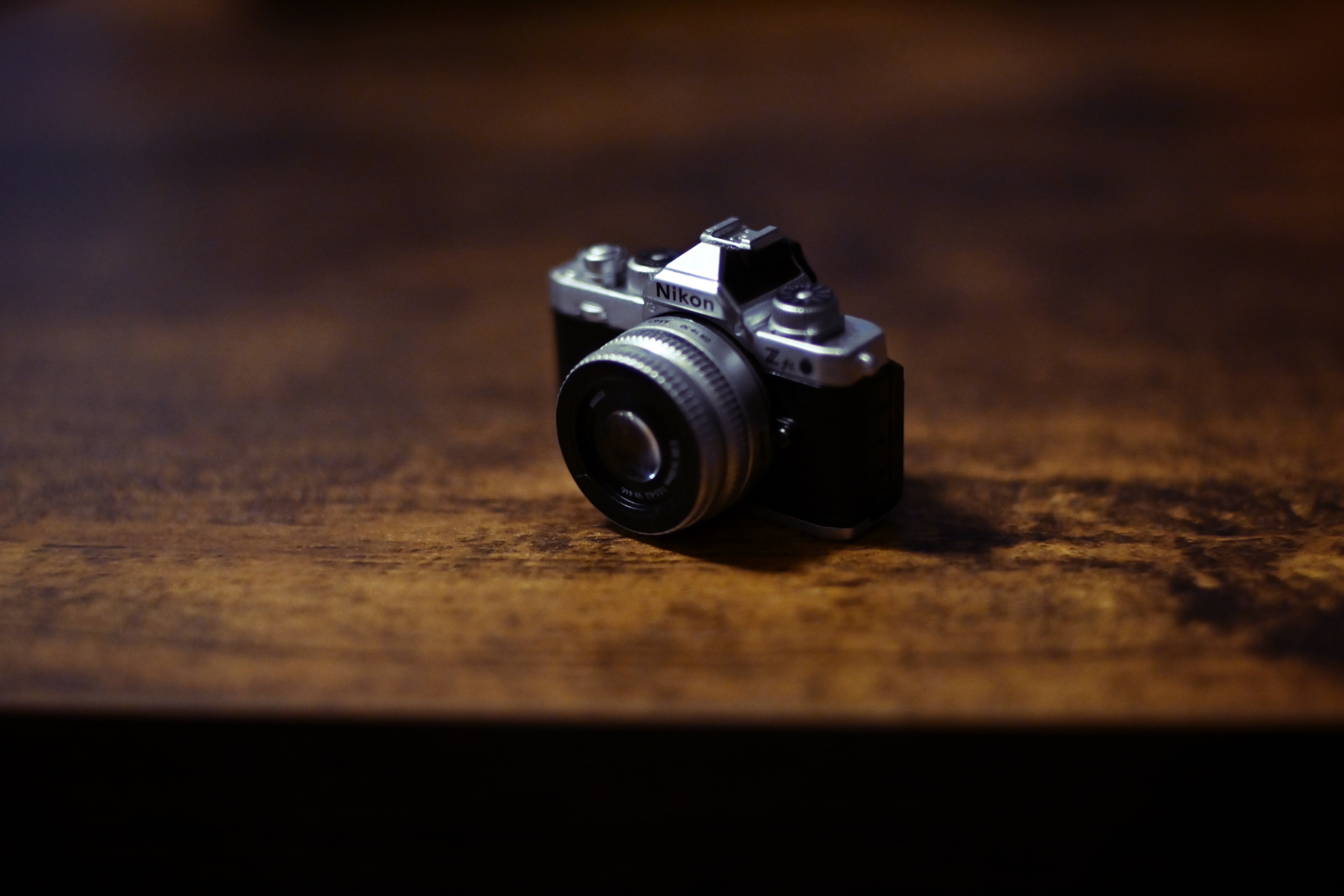 31.Ai zoom-NIKKOR 50~135mm F3.5Sのススメ|節度使 31.Ai zoom-NIKKOR 50~135mm F3.5Sのススメ|節度使