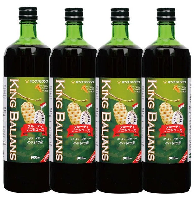 驚くべきノニジュース飲用の反応日本人の8割が悩む便秘｜Jamu