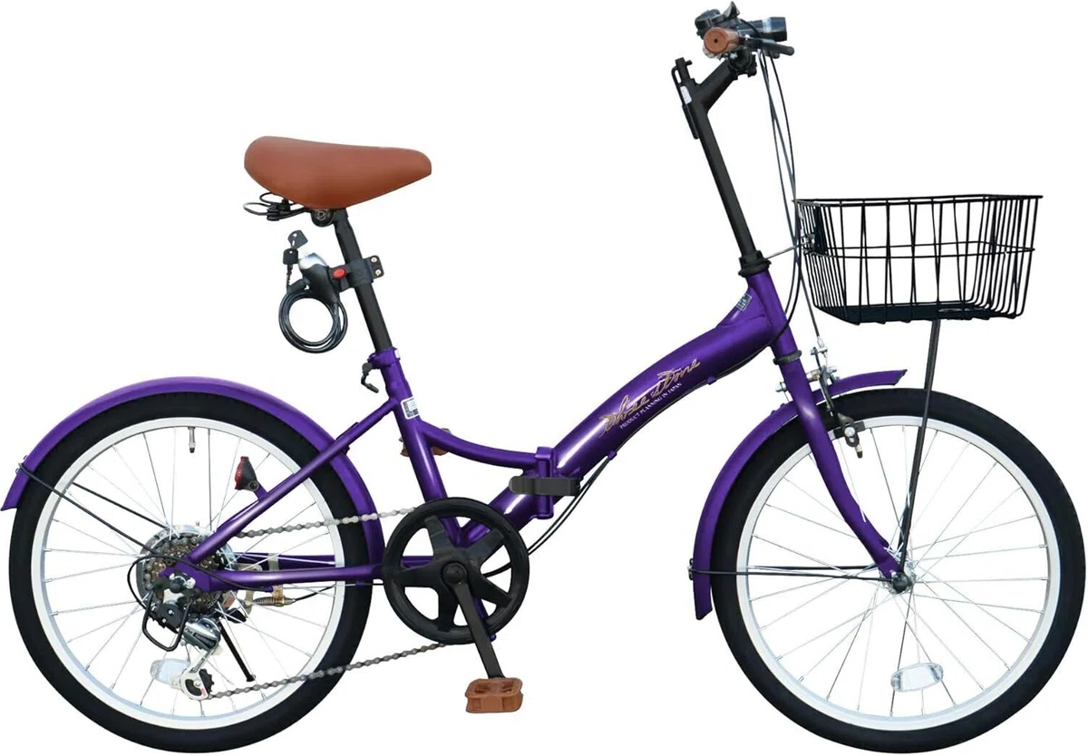 健康志向のあなたに！通勤・通学に使える電動じゃない自転車の魅力 