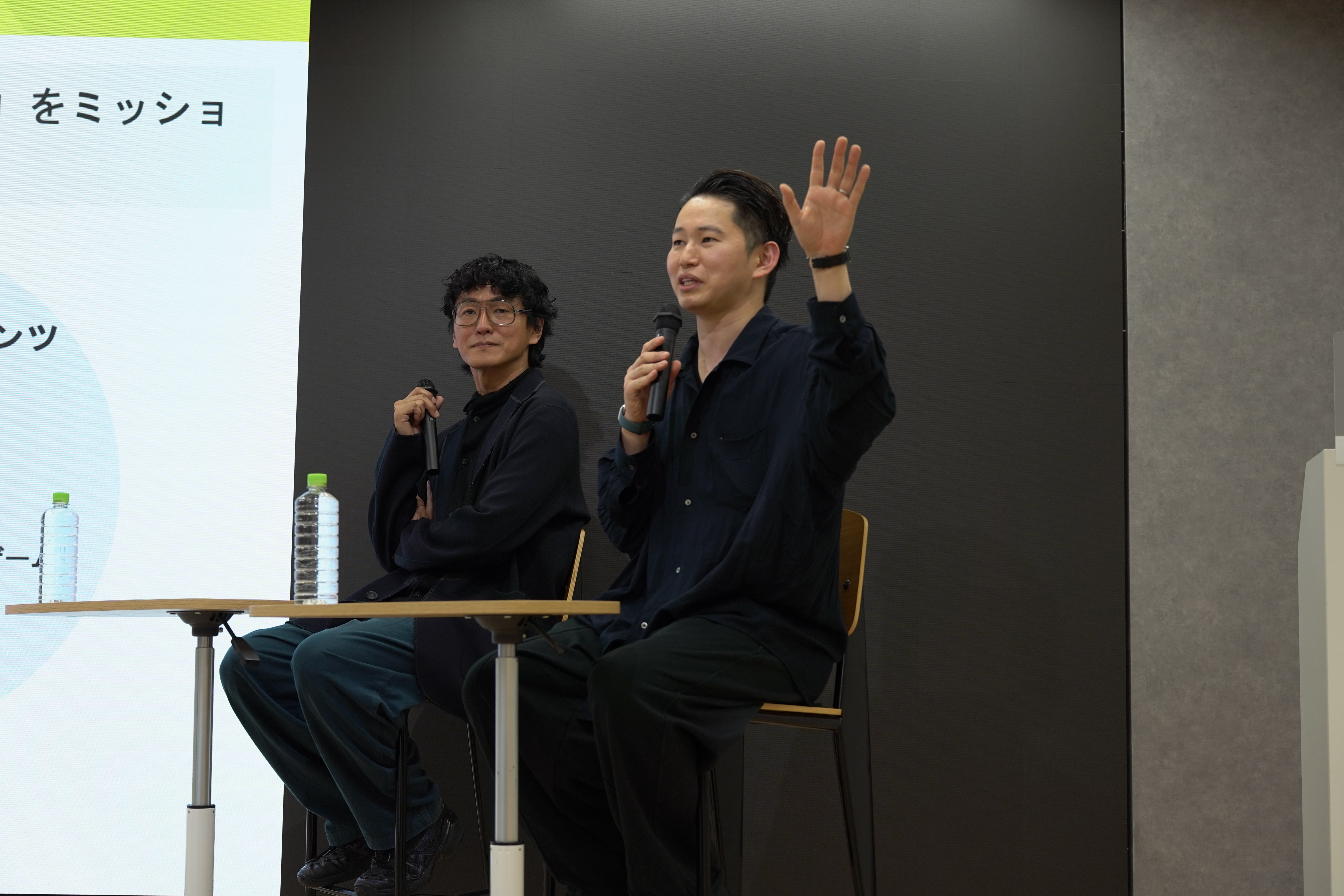 人間工学に関する文献目録―自己・視知覚・動作・疲労を中心として― Amazon.co.jp: 五十代崖っぷち主任がChatGPTで再起動する物語