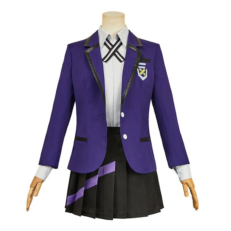 ジークアクス シュウジ・イトウ コスプレ衣装 機動戦士ガンダム