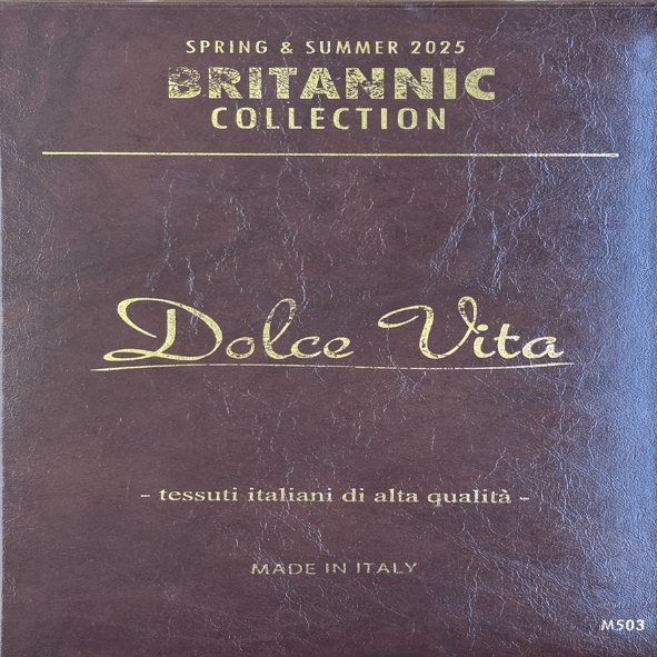 これまで購入した夏用スーツ所感（イージーオーダーのススメ8）｜すな