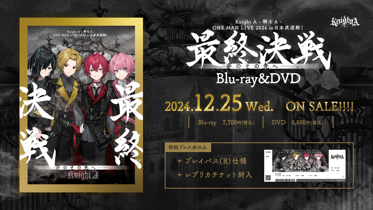 3月10日そうま生誕祭 祝ってくれてありがとう。|そうま - Soma 3月10日そうま生誕祭 祝ってくれてありがとう。|そうま - Soma