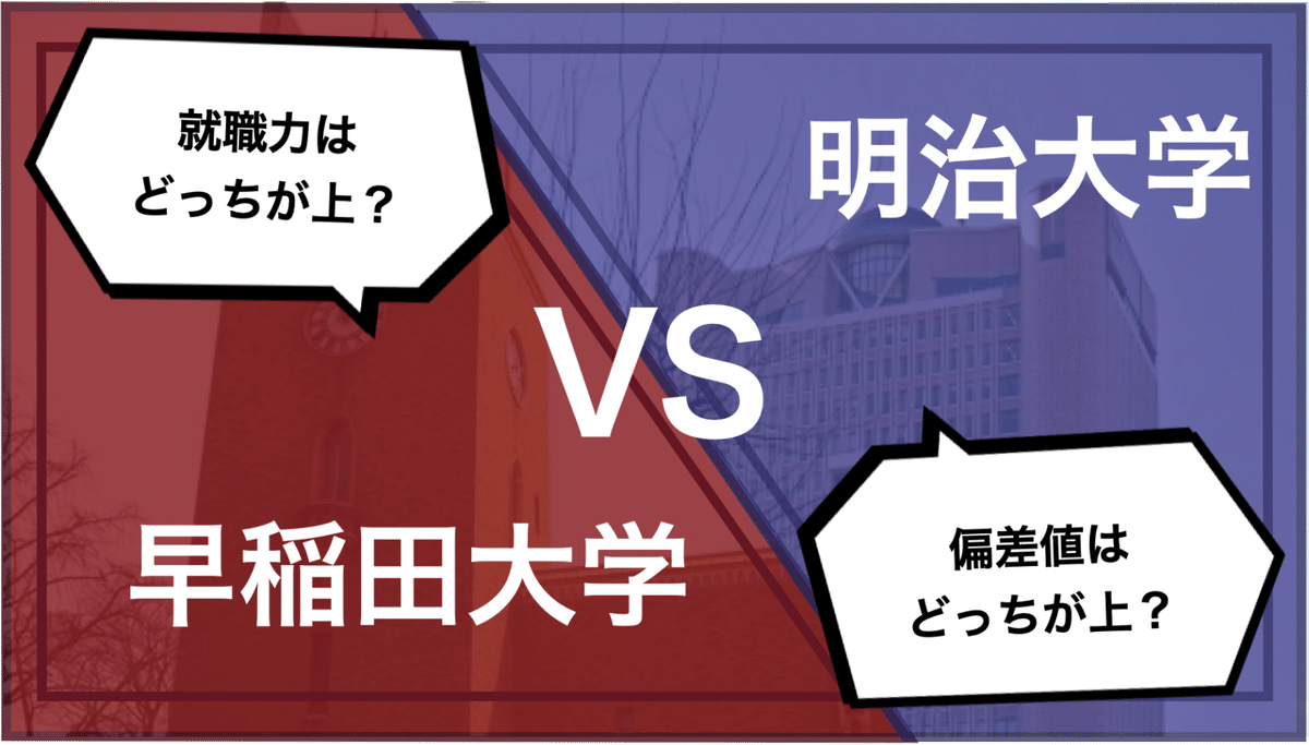 でぶブスまんこジュニアアイドル JS