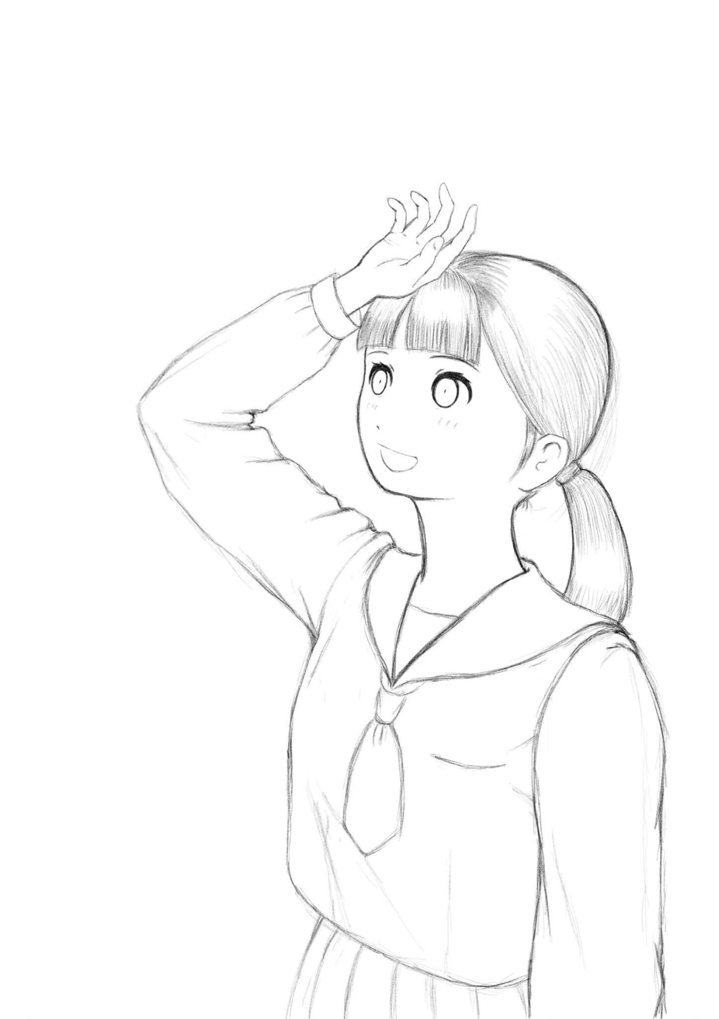 40代でイラストを描き始めて、会社員をしながら2年でイラストレーター