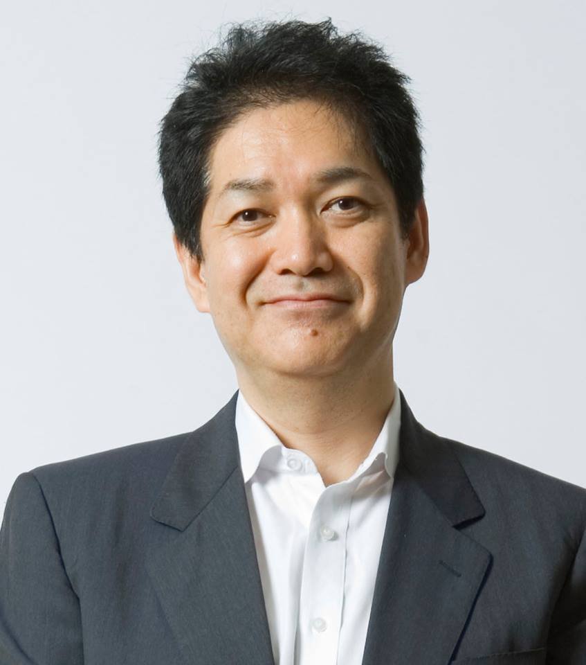 第１種・プログラム設計の徹底研究 平成６年度版 初版/技術評論社/佐藤治夫（単行本） 佐藤治彦 プロフィール｜佐藤治彦（経済評論家）