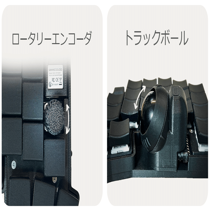 moNa2 商品紹介｜白湯_sayu