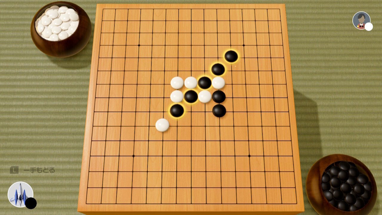 アソビ大全、カセット3点 51個のゲームすべてやる#3→ヒット&ブロー5時間対決【世界の