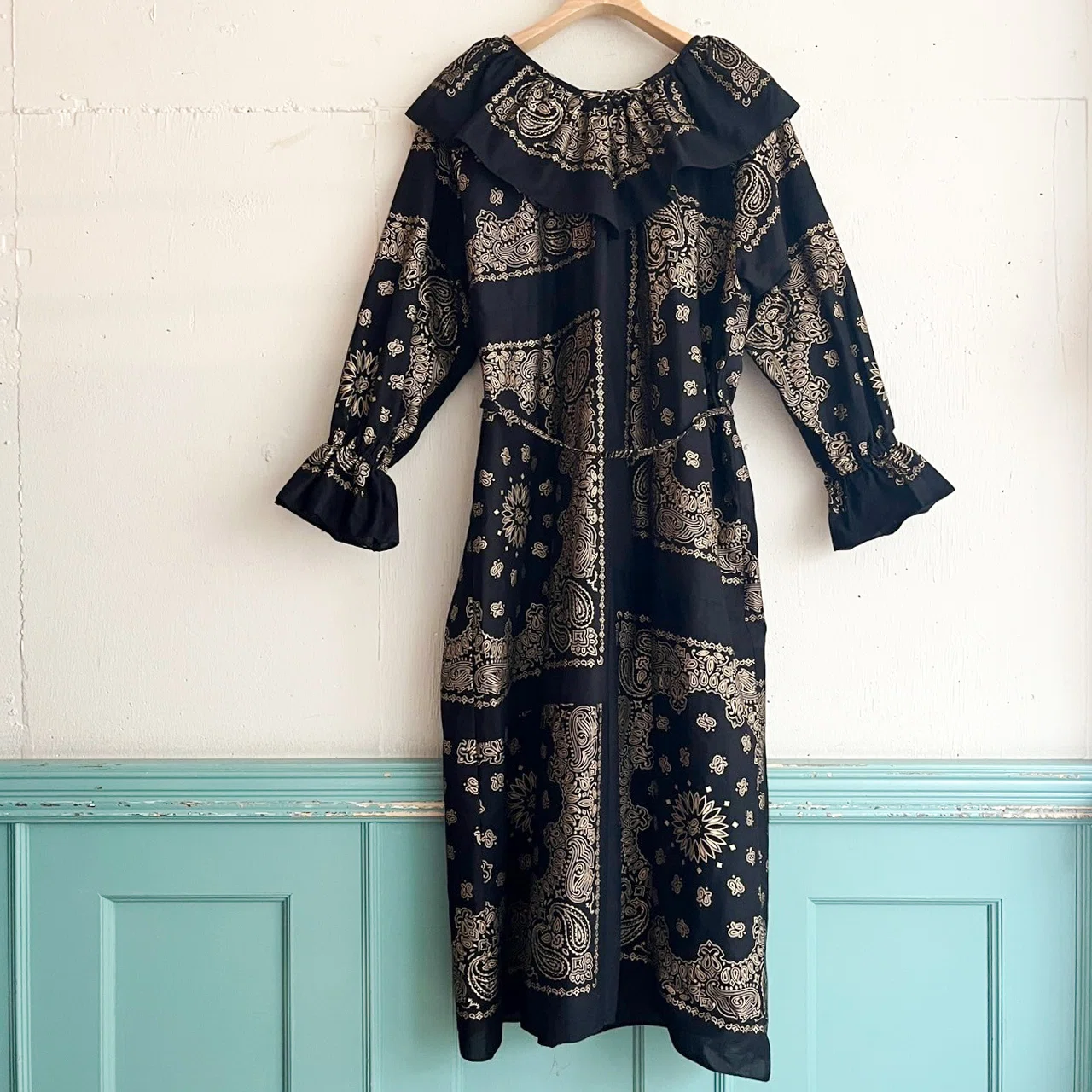 花とギター POPUP SHOP 大阪｜flower＆guitar 花とギター