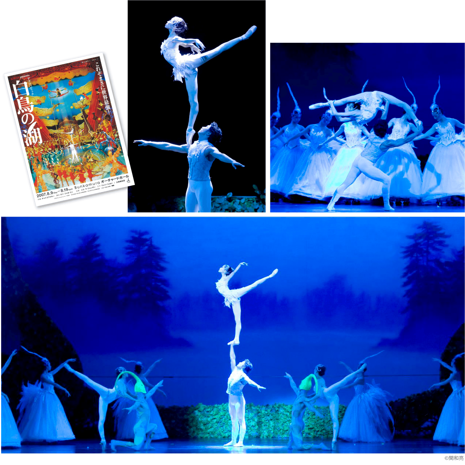 世界の美術館 複数号 セット 三菱一号館美術館 on X: 