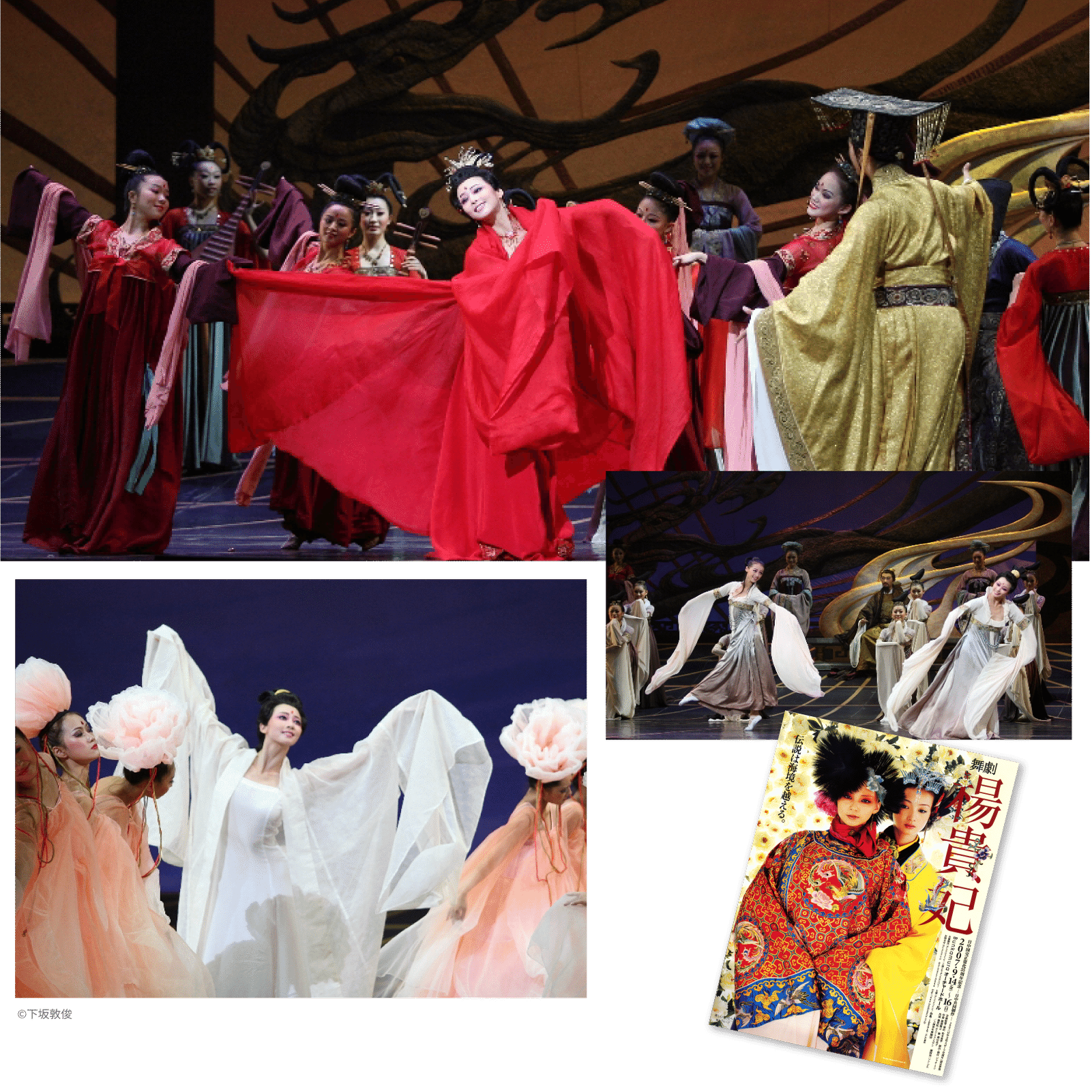 世界の美術館 複数号 セット 三菱一号館美術館 on X: 