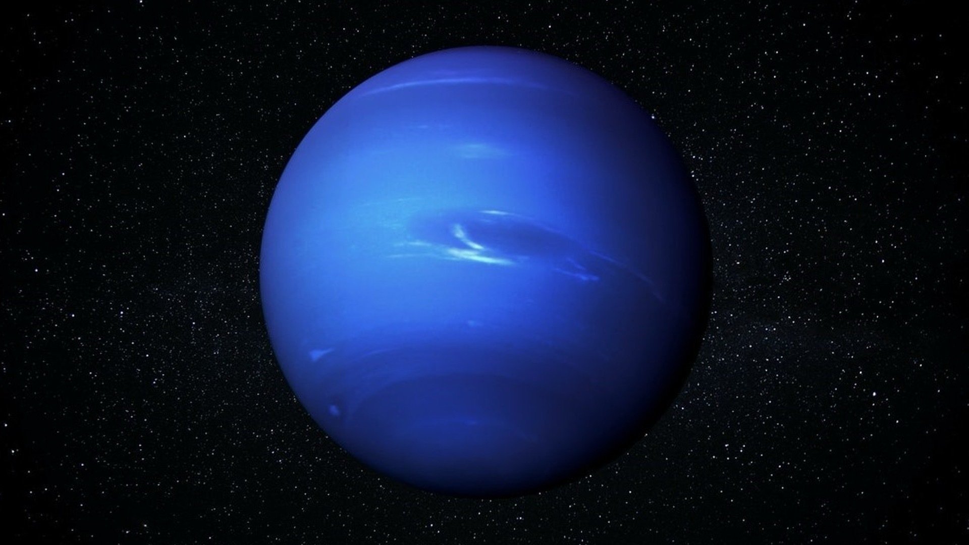 海王星は現実創造の泉〜海王星牡羊座入りを前に｜ユリシス