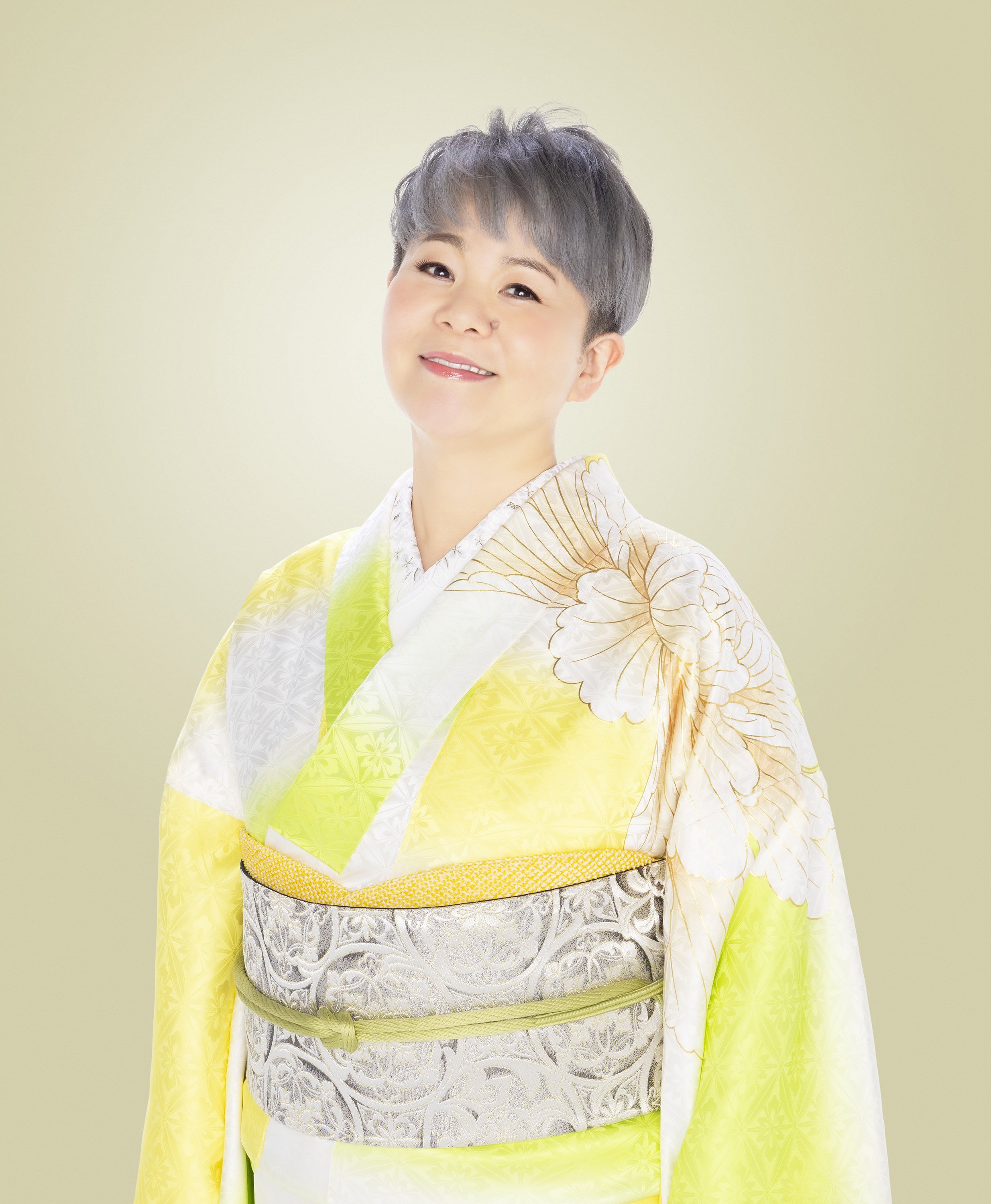 Amazon.co.jp: Singer - 島津亜矢: ミュージック