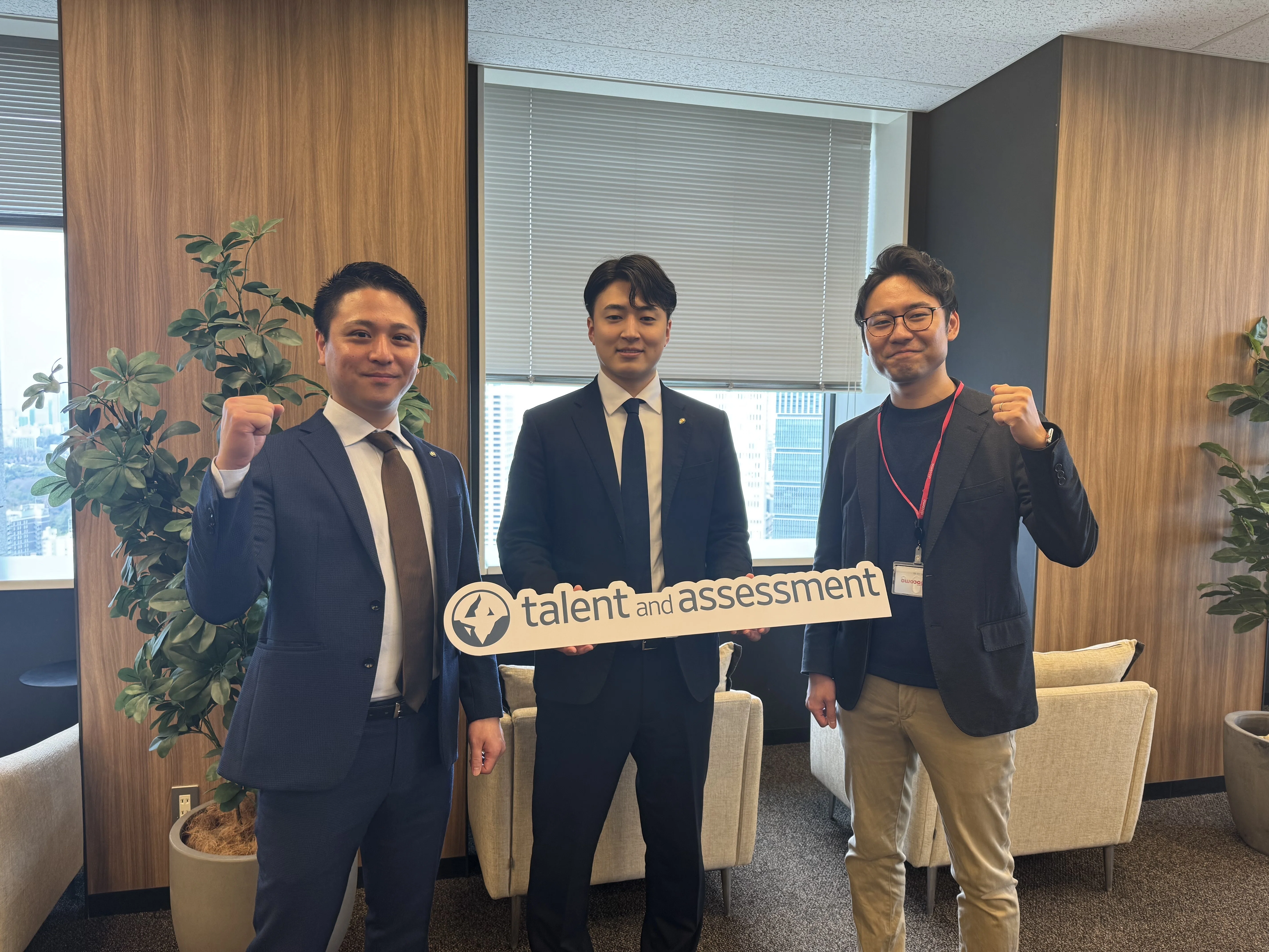 商談・面談にもやり方がある Z世代を惹きつける採用術！説明会＆面接の新手法を徹底解説 | MIL株式