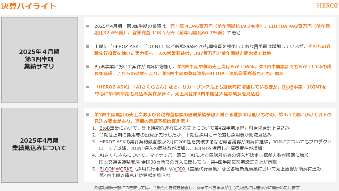 3月 お友達紹介キャンペーン｜ヒロセ通商