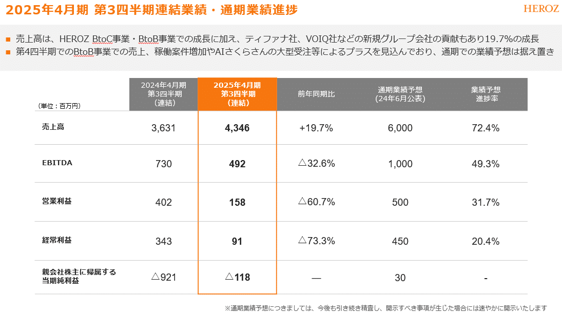 理想原価への挑戦: 全社コスト・3年で30%ダウンの実現 実践 原価計算 - JMAM 日本能率協会マネジメントセンター 「人