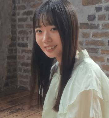 坂井新奈　日向坂46 縁日　ドロップボール　１等 日向坂46 縁日 ドロップボール 1等 アクリルブロック 山口陽世