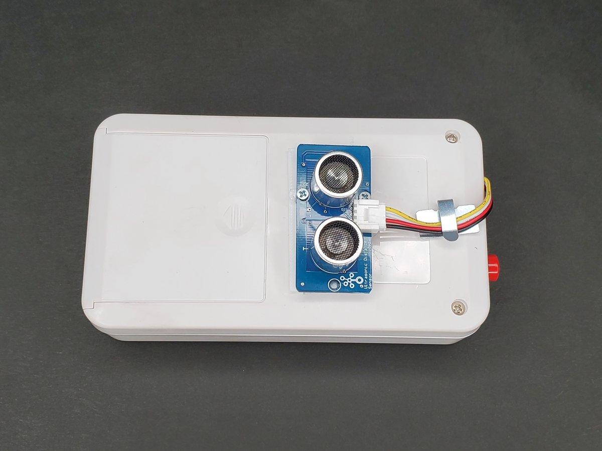 Amazon.co.jp: EleksCava - リアルタイム金融ディスプレイ | 株価・暗号通貨・為替レート : ホーム＆キッチン  センサーディスプレイクロックサポートリアルタイム為替レートの天気とゲーム機能リアルタイムディスプレイ