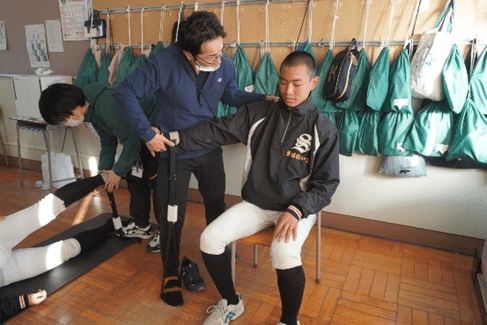 画像