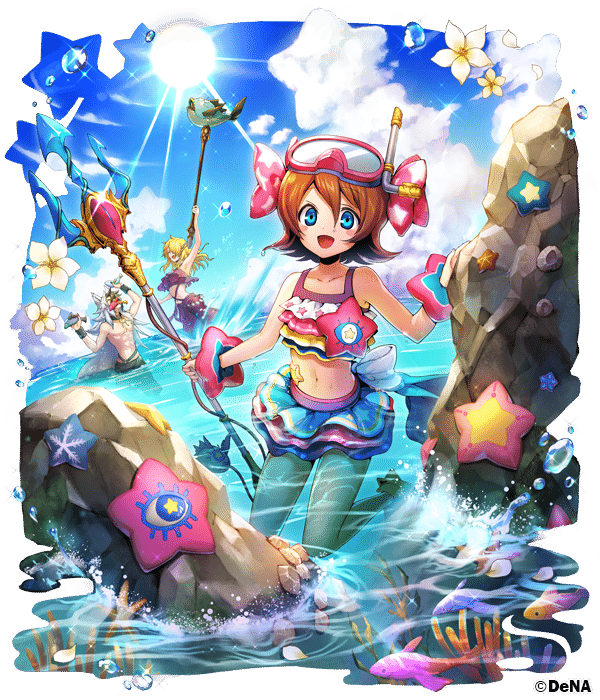 メナード 76272-1T__82223.1743342690.png