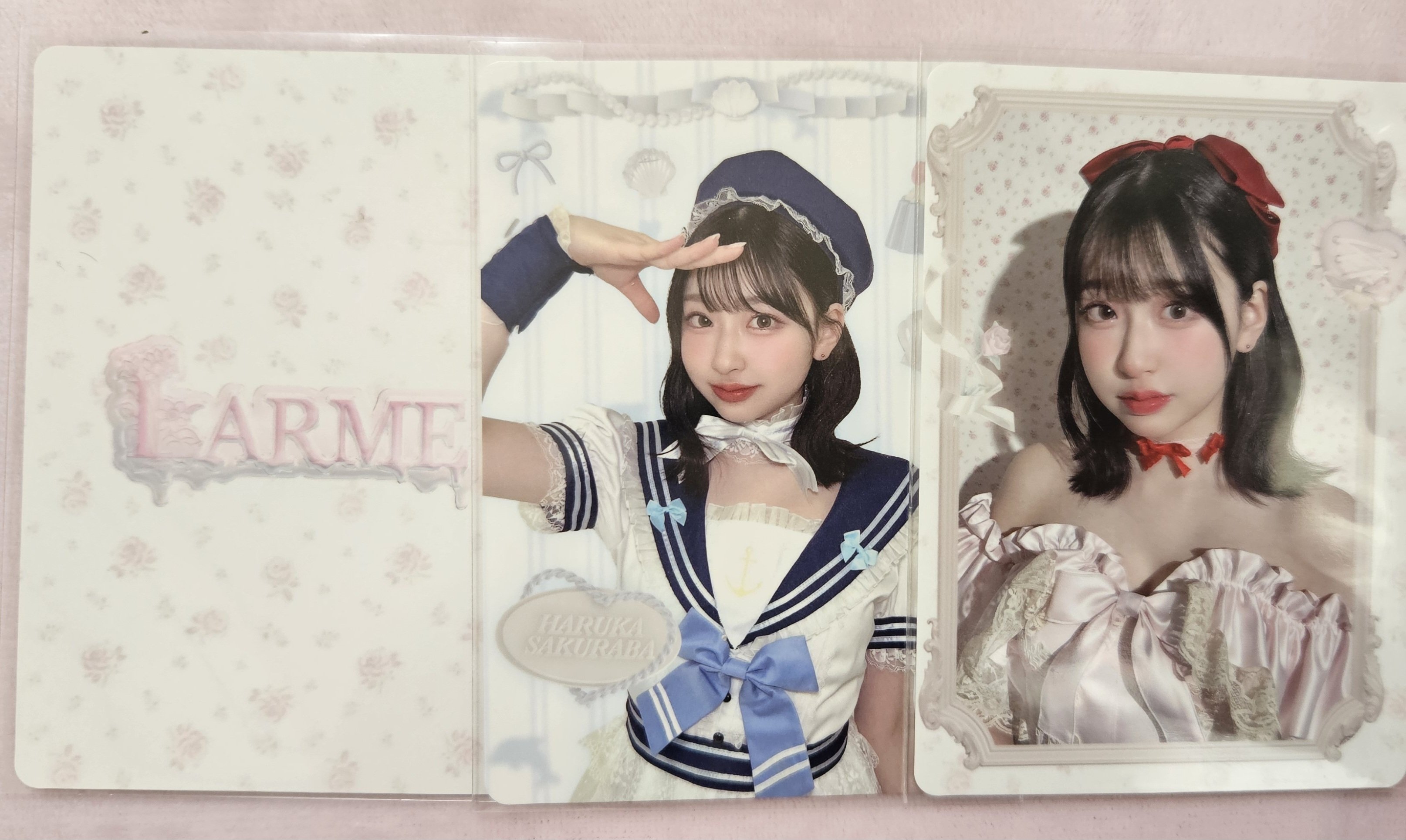 おるすばん 柊川 かえで トレーディングカード 新裁断 おるすばん 柊川 かえで トレーディングカード 新裁断 今日のカード