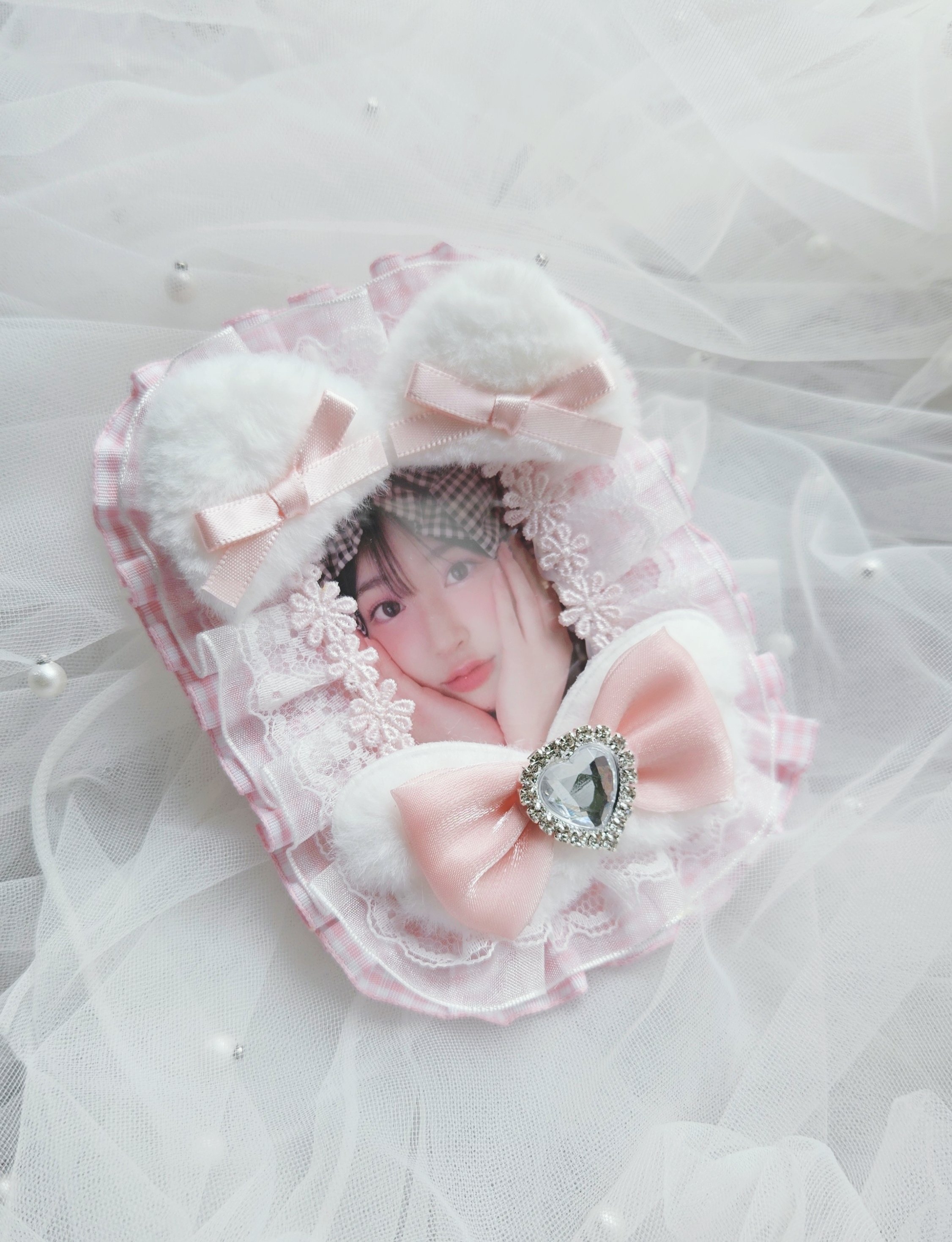 トレカとかいうただの“紙” は 奇跡かもしれない｜宇津木 しろ