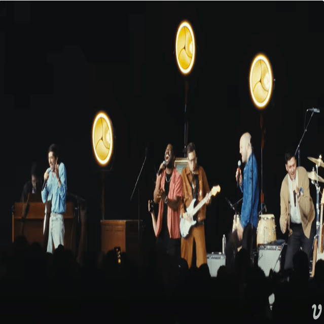 どこよりも詳しいVulfpeck『Clarity of Cal』① アルバム全体解説｜Dr