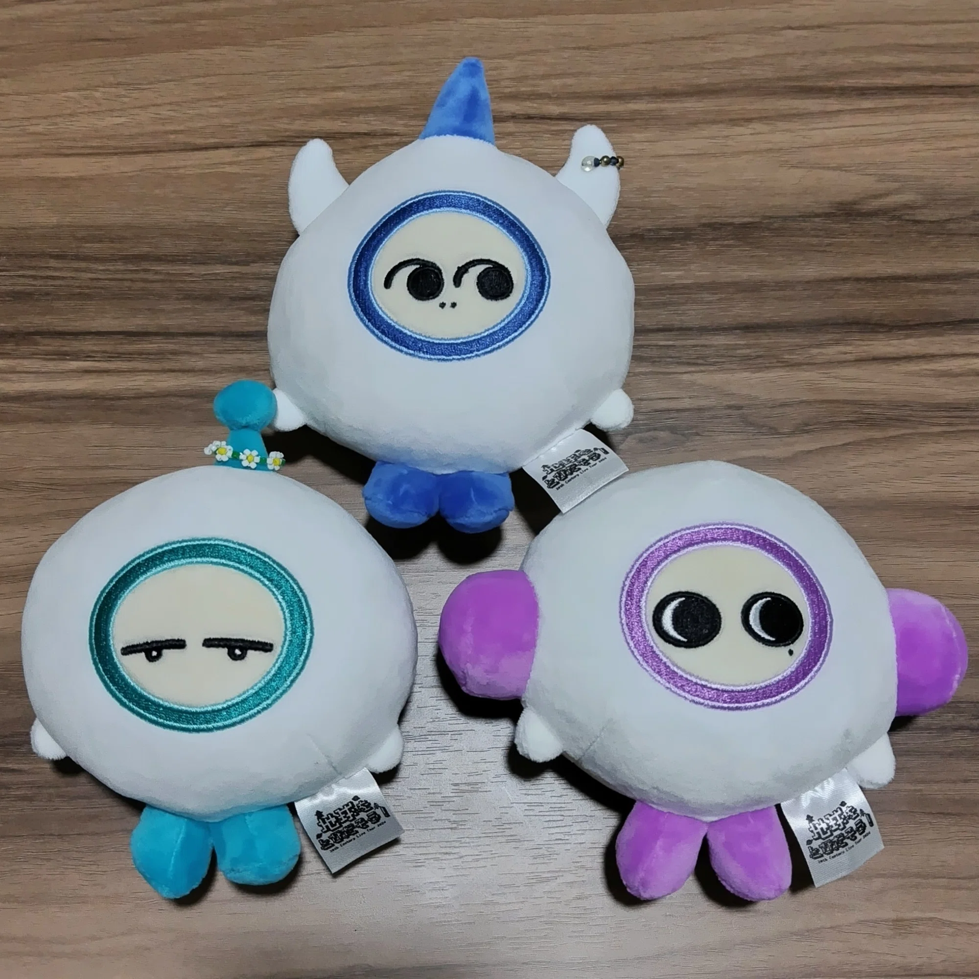 ピロロの地球メシ」というムーブメント｜たかっち/霜月たか