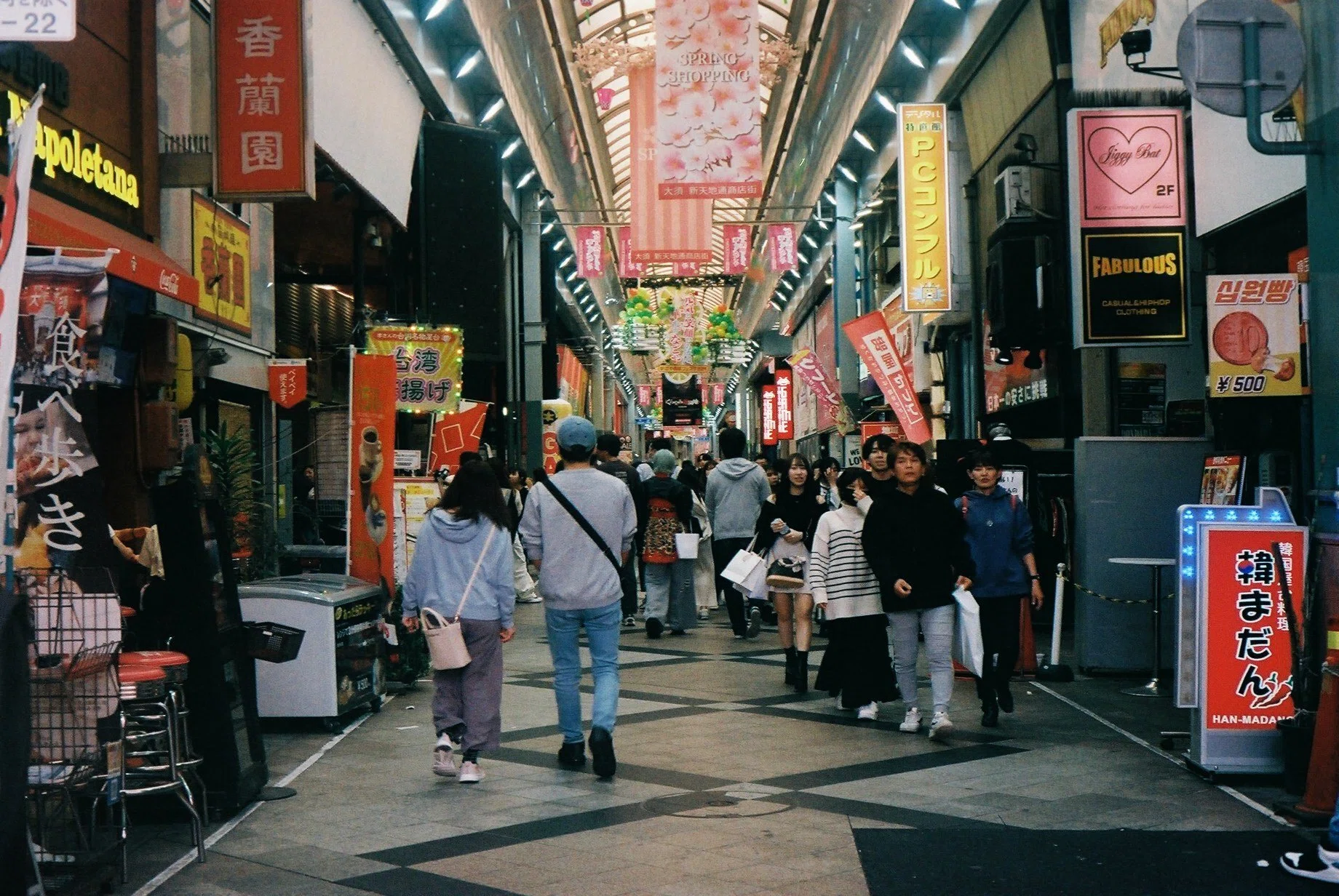 アウトローのアウトドア(134)：写真の話⑪：昔の高級“コンパクト