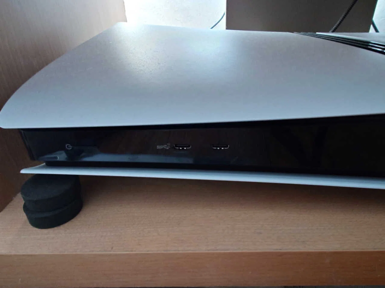 PS5Pro、完全体になる｜Sound Optimize