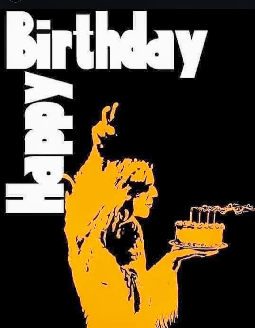 Black Sabbath 4th 