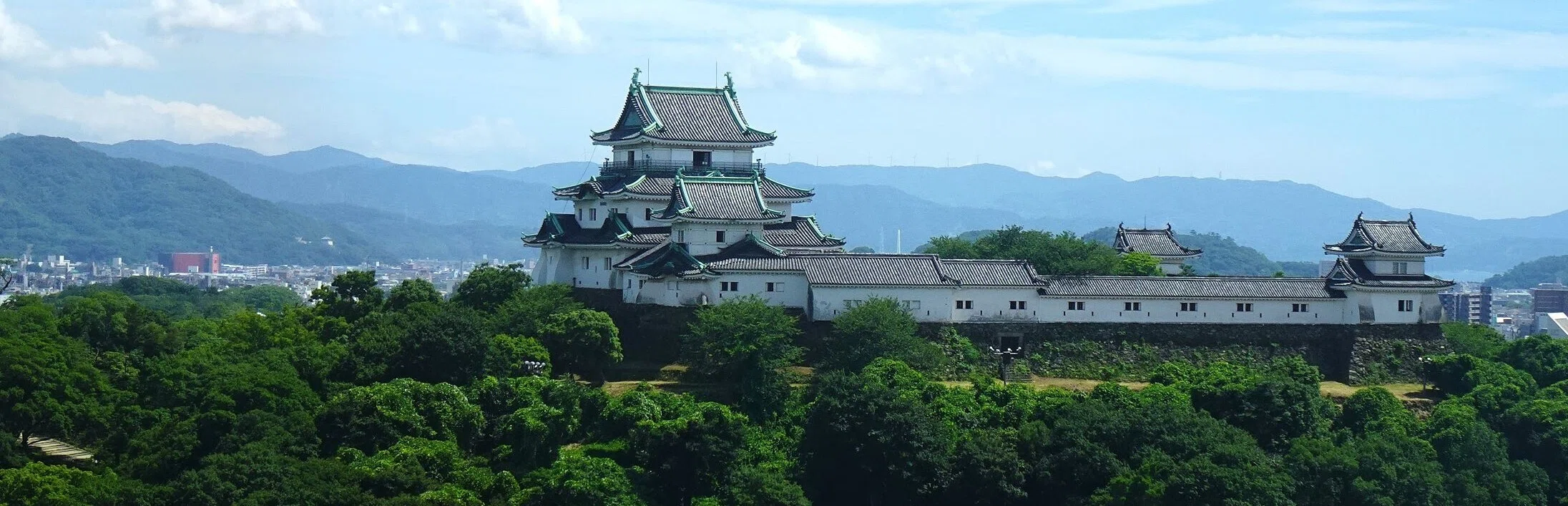 【中古】定本和歌山県の城 定本 和歌山県の城 【公式通販】