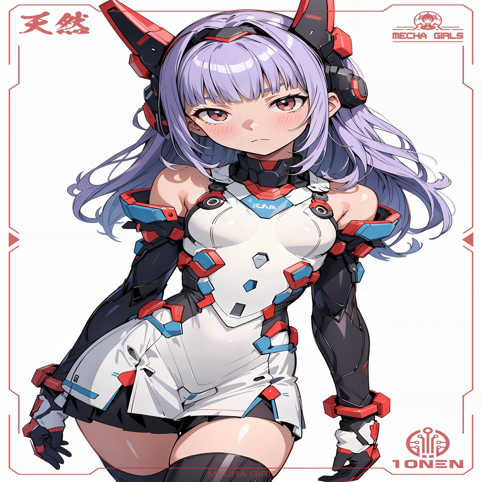 2025年3月13日のイラスト｜てんねん｜AIイラストクリエイター