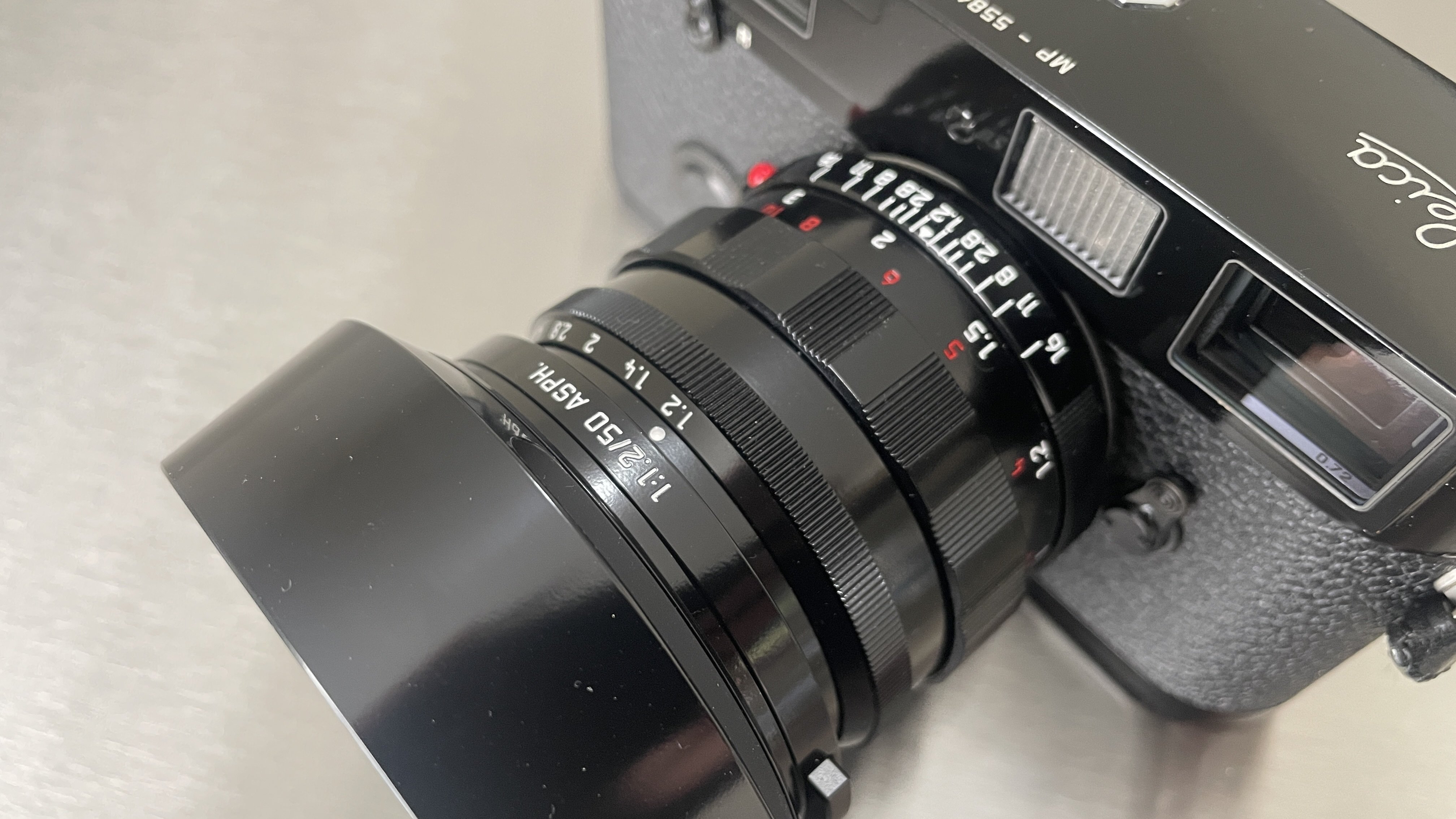 復刻版ノクチで撮ったフィルム写真を鑑賞する|MOJA MOJA 復刻版ノクチで撮ったフィルム写真を鑑賞する|MOJA MOJA