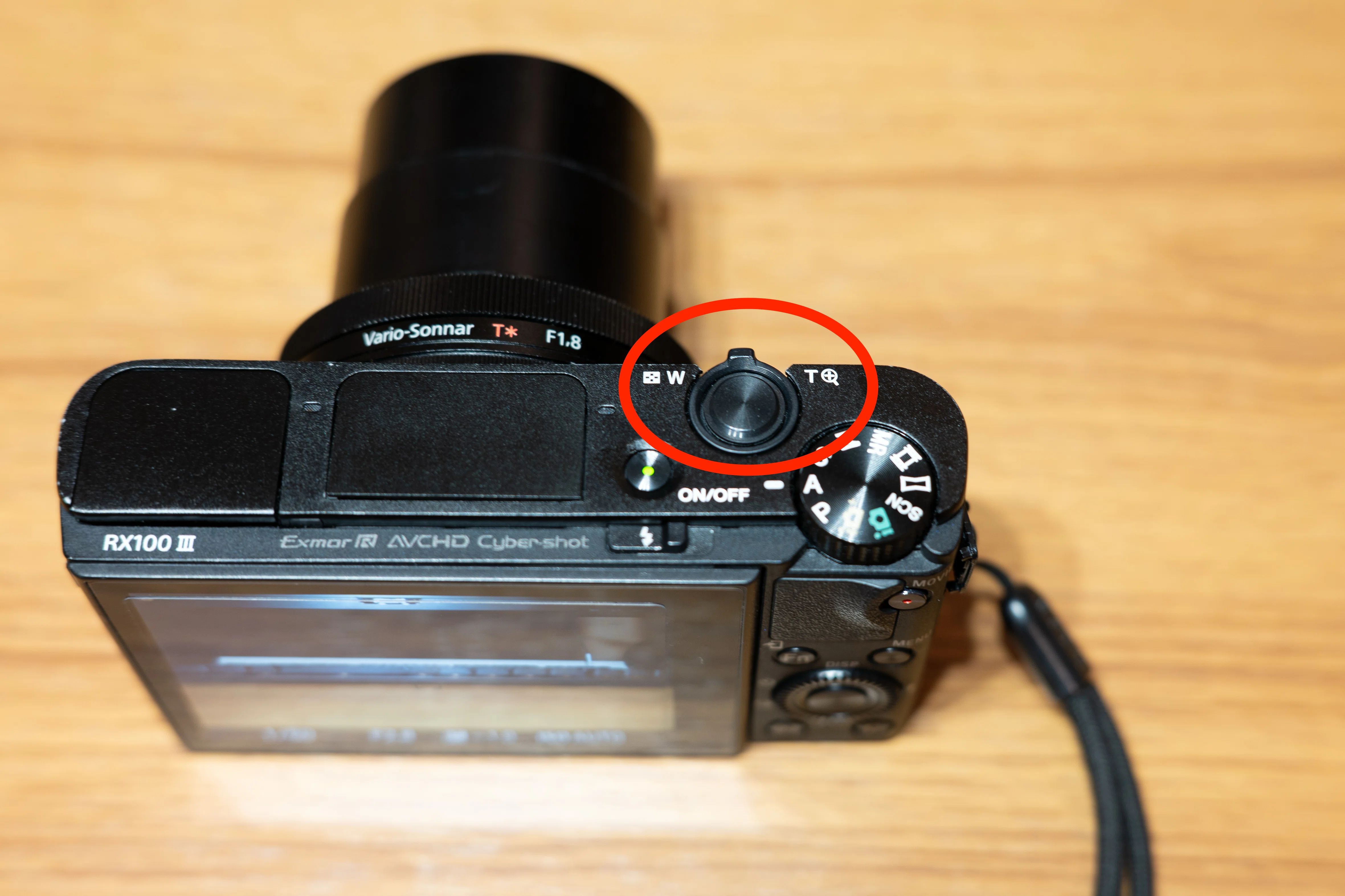 ソニーrx 100m3 SONY サイバーショット DSC-RX100M3 価格比較 - 価格.com
