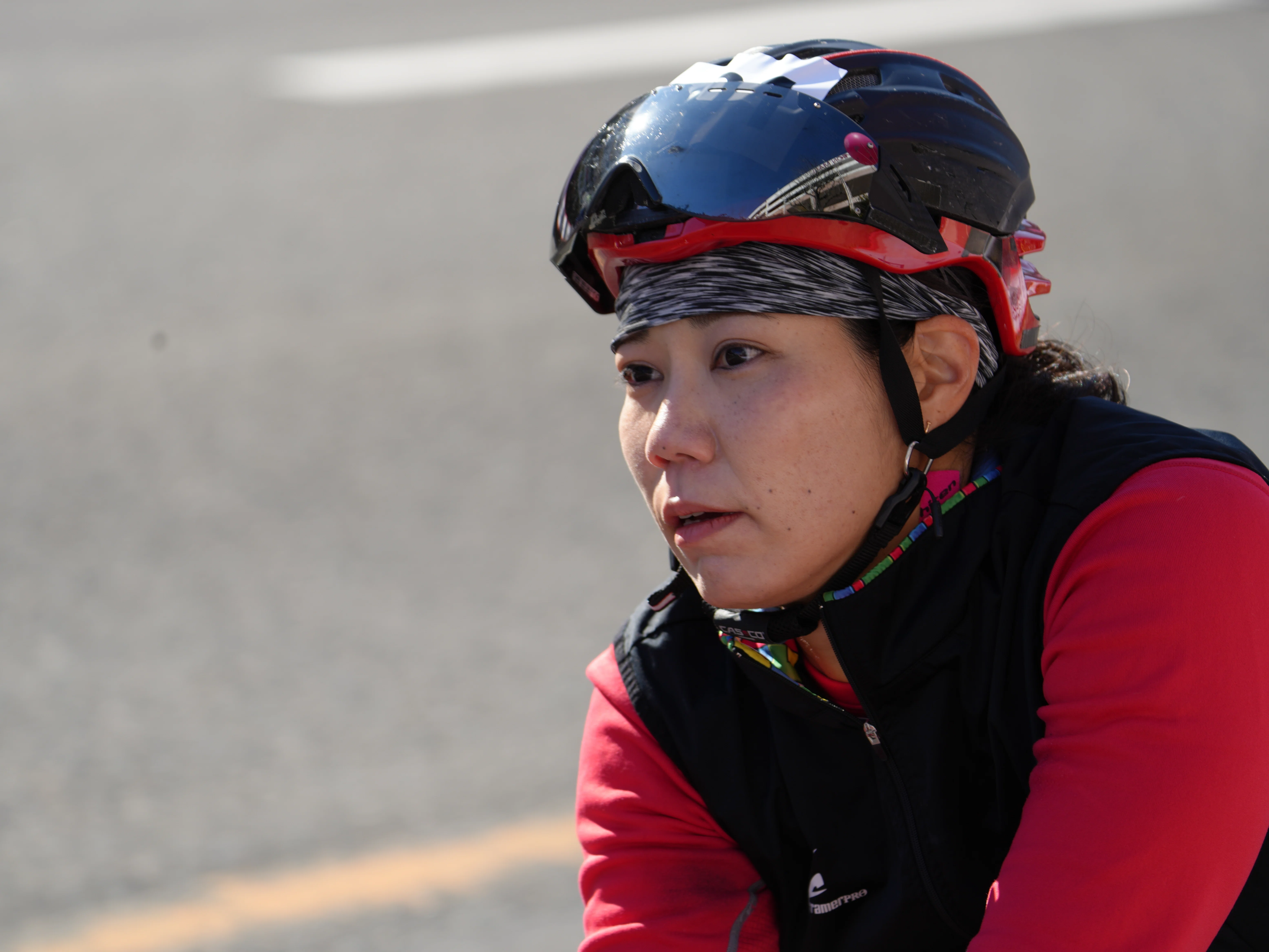 写真】名古屋ウィメンズマラソン2025〜SportsWatcher's Photo｜Sports