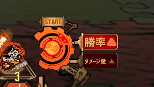 リンバスカンパニー社員証12点＋　リンバスカンパニー人格牌12点 hq720.jpg?sqp=-