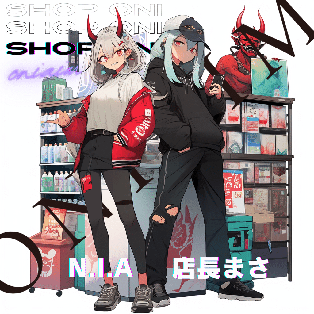 フリークをつける意味について物理的観点から考察してみた｜鬼エイム