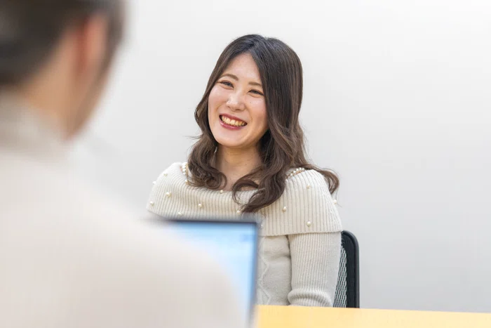 推しに月額70万円を使うインフルエンサーが「金額がすべてではない」と考える理由とは？｜株式会社A3