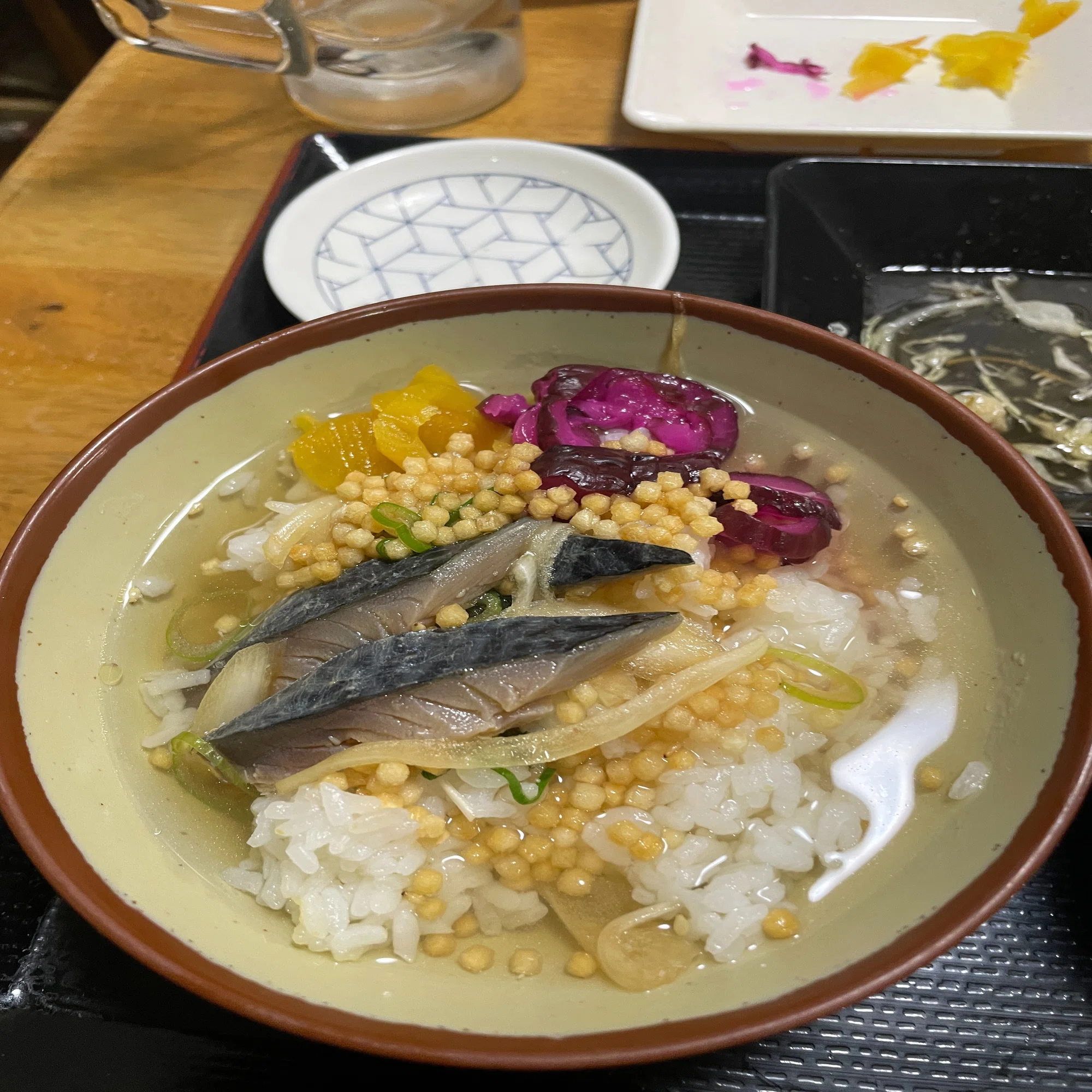 博多 ごまさば 屋