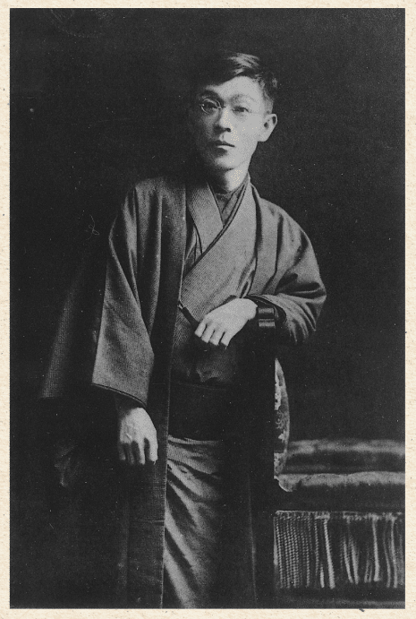 夢みる近代小説と異言語経験Ⅱ ―泉鏡花とハウプトマン―｜べレ