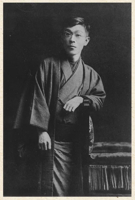 夢みる近代小説と異言語経験Ⅱ ―泉鏡花とハウプトマン―|べレ出版 編集部 夢みる近代小説と異言語経験Ⅱ ―泉鏡花とハウプトマン―|べレ出版 編集部