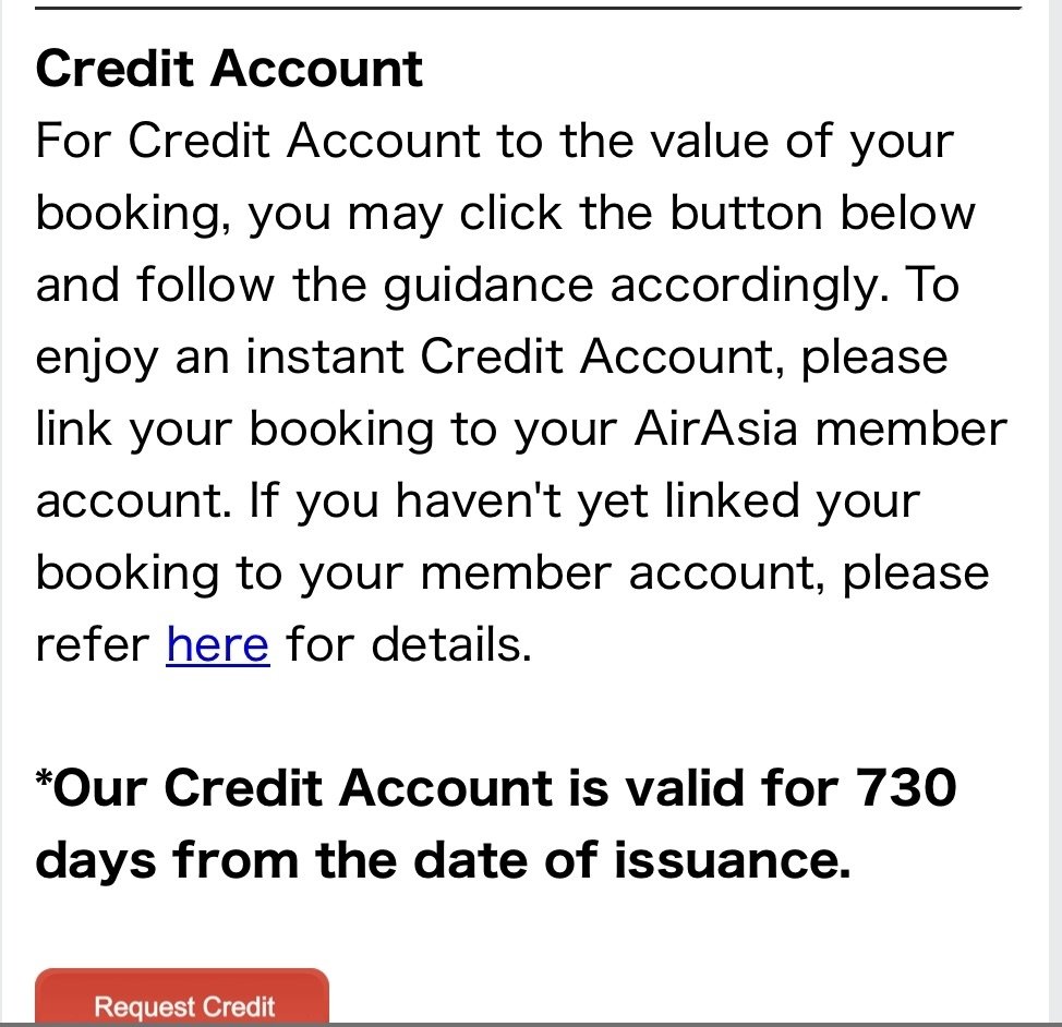 エアアジアに騙されるな！ フライトキャンセルから40万円を取り戻した方法」｜ハッピーフィッシュ