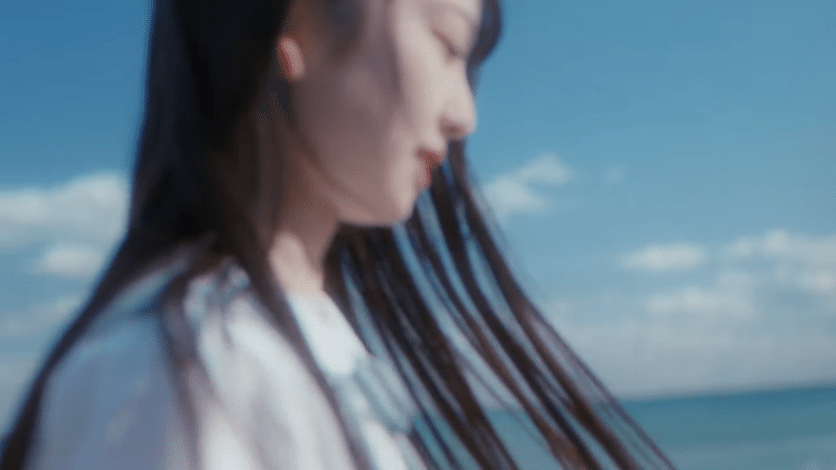 佐藤優羽　直筆生写真 R*読様 日向坂46 佐藤優羽 生写真 - メルカリ