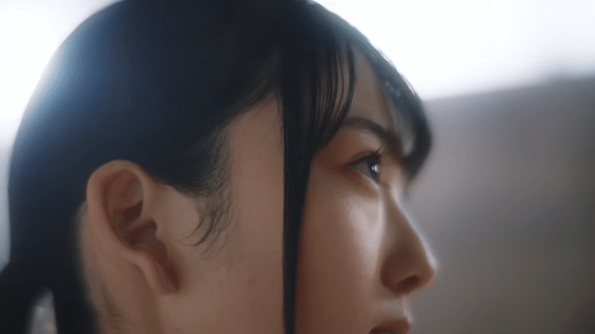 せたがや on X: 