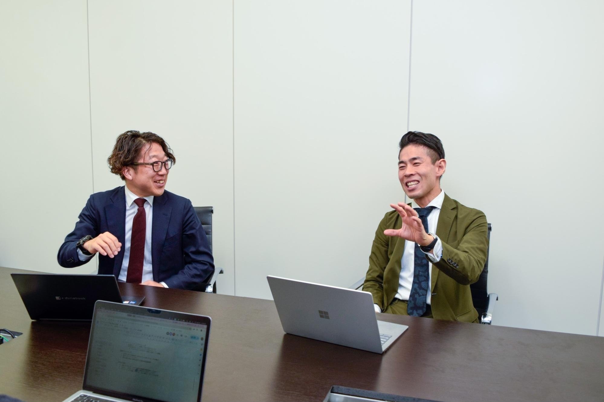廃盤合格者続出■合格したい方のみ限定■Salix昇進■HA研修 廃盤合格者続出□合格したい方のみ限定□Salix昇進□HA研修