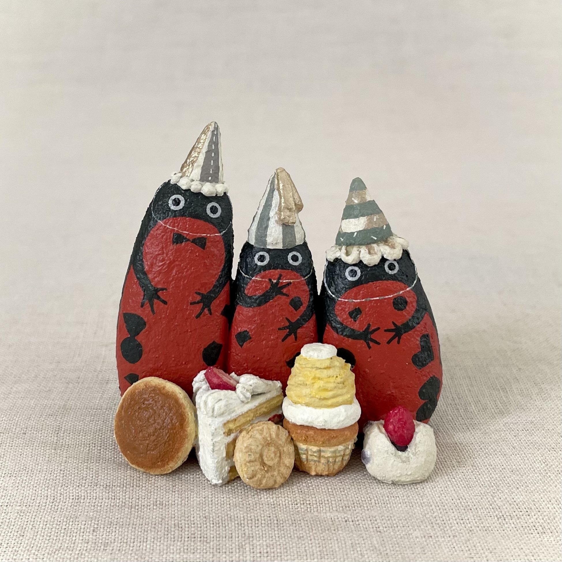 沖縄の自然や文化を伝えるものを制作したい】岸本ウラチ インタビュー