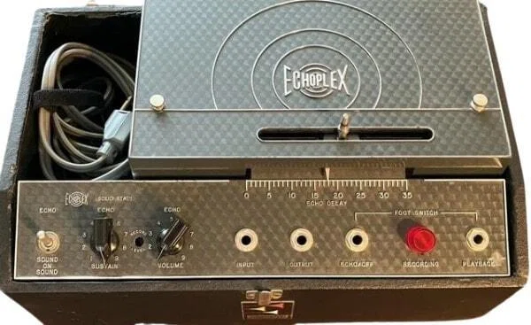 【エフェクターセット】ディレイ+リバーブ リバーブ ディレイ エフェクター Amazon Demonfx RAVINE Delay Reverb